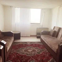 اجاره-کوتاه-مدت-اپارتمان