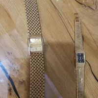 ساعت مچی درحدنو