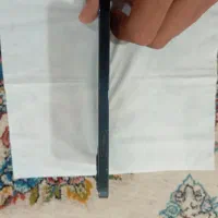 Iphone 12 pro|موبایل|زاهدان, |دیوار