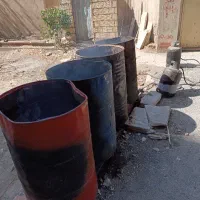 ایزوگام شرق ودلیجان
