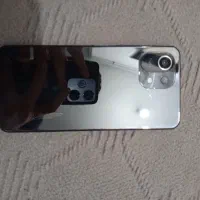 گوشی می 11 لایت