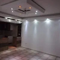 آپارتمان مسکونی شهرک ولیعصر