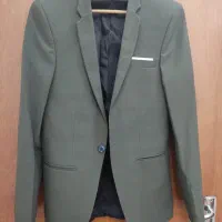 کت تکی|لباس|فسا, |دیوار