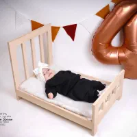 تخفیف آتلیه|خدمات پذیرایی، مراسم|ایذه, |دیوار