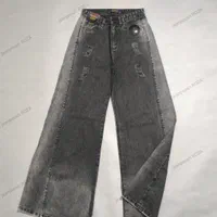 حراجی شلوار