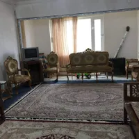 آپارتمان 95متر
