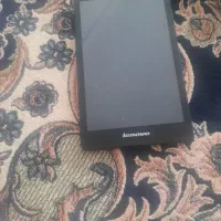 تبلت لنوو TAB3 8
