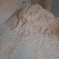 خاک اره