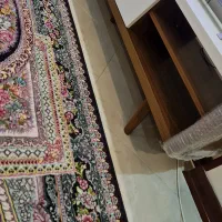 میز تلویزیون