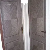 درب فروشی