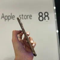 نقد و اقساط Iphone 11 pro 256 zaa|موبایل|تهران, سیمای ایران|دیوار