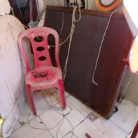 تابلو روان