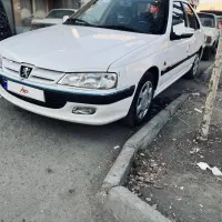 پارس سال|خودرو سواری و وانت|مراغه, |دیوار