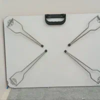 میز تحریر|میز تحریر و کامپیوتر|مشهد, مهدی آباد|دیوار