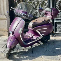 همتاز Rs150