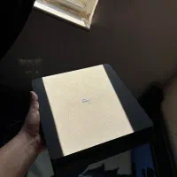 ps4 اسلیم ورژن ۹ ، تمیز