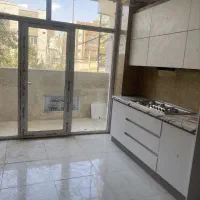 اپارتمان۱۲۵متری/براصلی گلشن سوم حیاط دار|اجارهٔ آپارتمان|خرم‌آباد, |دیوار