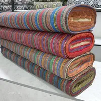 جاجیم الماسی (زیر سفره)