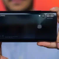 هواویy9پریم و شیاومی 13c|موبایل|اراک, |دیوار