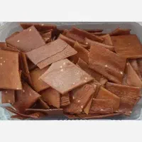 سوهان با شیره انگور