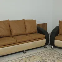 مبل7نفره