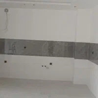 آپارتمان 4طبقه طبقه دوم ضیابری دو|اجارهٔ آپارتمان|رشت, چمارسرا|دیوار