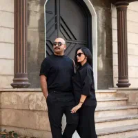 ایونت ولنتاین|گردهمایی و همایش|سیرجان, |دیوار