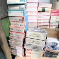 بلبرینگ|ابزارآلات|ممقان, |دیوار