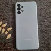 سامسونگ گلکسی A13 با حافظهٔ ۱۲۸ گیگابایت