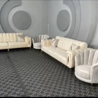 مبلمان|مبلمان خانگی و میز عسلی|رشت, منظریه|دیوار