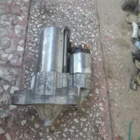 استارت پژو‌،سمند،پارس والئو