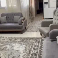 فروش واحد ۷۴ متری نوساز سندتکبرگ|فروش آپارتمان|گرمدره, |دیوار