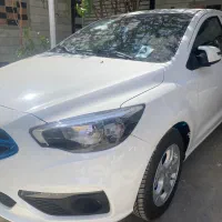 شاهین پلاس صفر