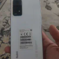 not11 poro|موبایل|دزفول, |دیوار