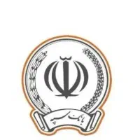 وام سپه و مهربانی و رسالت و ...