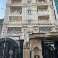 پیش فروش آپارتمان 75و105 متری صباشهر شهریار|پیش‌فروش املاک|صباشهر, |دیوار