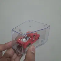 کالکشن هاتویلز|کلکسیون و سرگرمی|کرج, فاز ۳ مهرشهر|دیوار