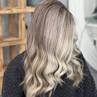 کوتاهی مو|خدمات آرایشگری و زیبایی|اهواز, کمپلو جنوبی|دیوار