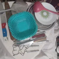 لیوان