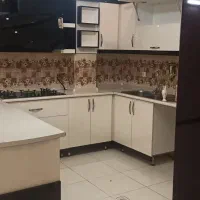 آپارتمان-140-متری-حافظ-شمالی