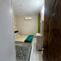 ۱۲۶ متر/تک واحدی/خیابان اصلی|فروش آپارتمان|مشهد, جانباز|دیوار