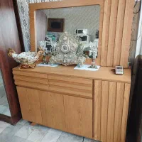 اینه کنسول