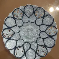 خرید نقره با قیمت روز