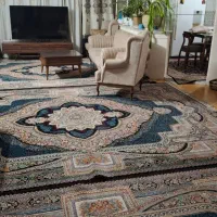 شکاار*فروش فوری*77 متری ۲ خواب ادیب/غرق در نور