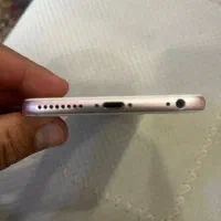 iPhone 6 Plus 64 gig|موبایل|تهران, نظام‌آباد|دیوار