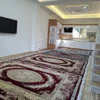 ویلا اجاره ای