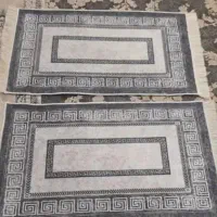 پادری خوش رنگ|پادری|اراک, |دیوار