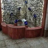 منزل-دو-طبقه
