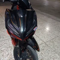 کلیک گلگسی ۱۵۰