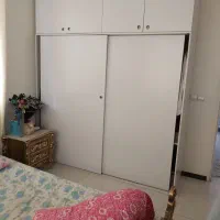 اجاره آپارتمان 125متر معلم|اجارهٔ آپارتمان|تهران, حشمتیه|دیوار